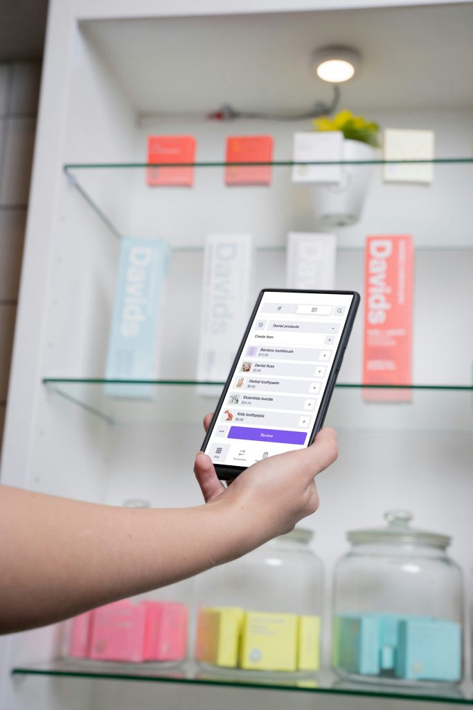 Beitragsbild von Hallo Welt